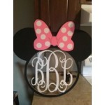 Custom Monogram (6)